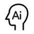 AIIcon